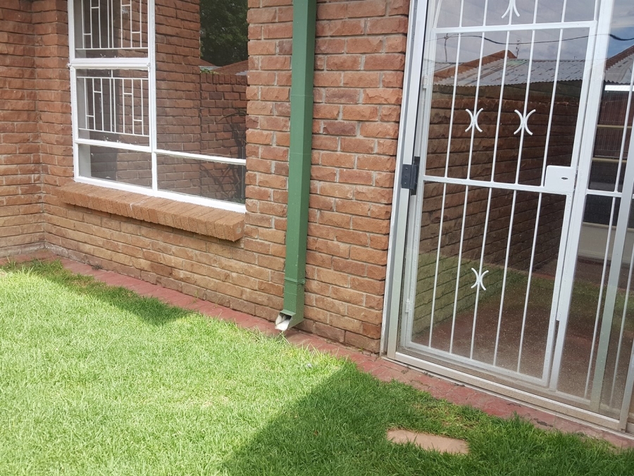 To Let 2 Bedroom Property for Rent in Bethlehem Free State